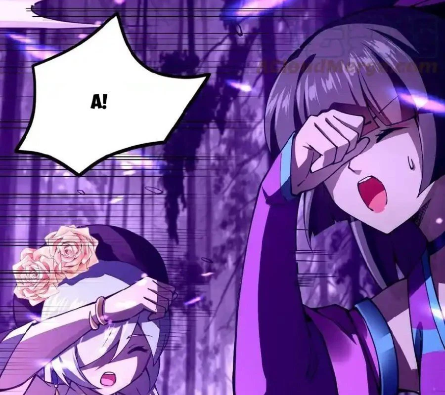 Sức Mạnh Của Kiếm Thần Chapter 71 - Trang 2