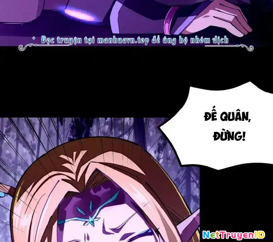 Sức Mạnh Của Kiếm Thần Chapter 71 - Trang 2