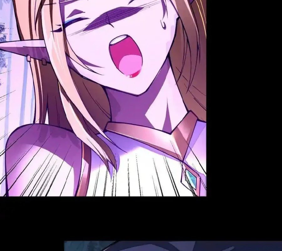 Sức Mạnh Của Kiếm Thần Chapter 71 - Trang 2