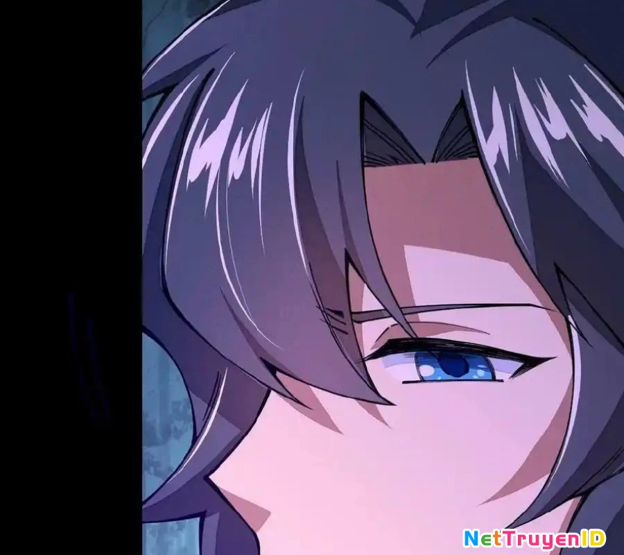 Sức Mạnh Của Kiếm Thần Chapter 71 - Trang 2