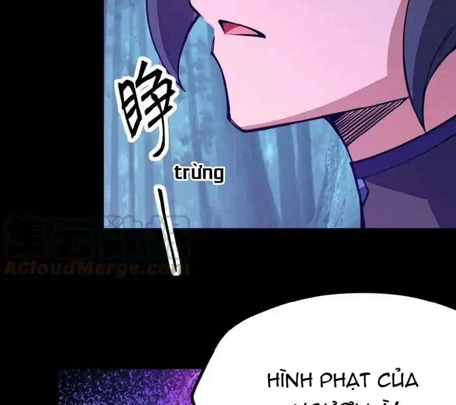 Sức Mạnh Của Kiếm Thần Chapter 71 - Trang 2