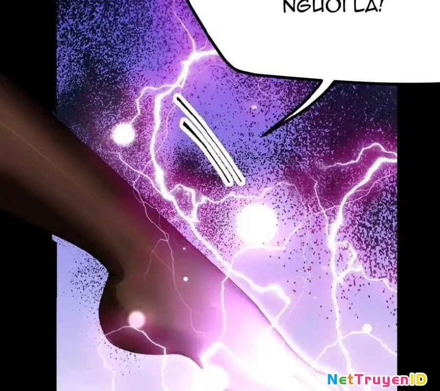 Sức Mạnh Của Kiếm Thần Chapter 71 - Trang 2