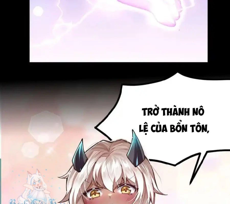 Sức Mạnh Của Kiếm Thần Chapter 71 - Trang 2