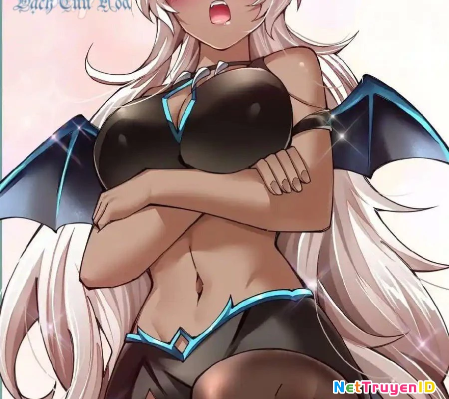 Sức Mạnh Của Kiếm Thần Chapter 71 - Trang 2