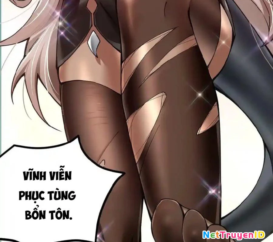 Sức Mạnh Của Kiếm Thần Chapter 71 - Trang 2