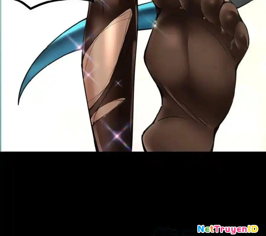 Sức Mạnh Của Kiếm Thần Chapter 71 - Trang 2