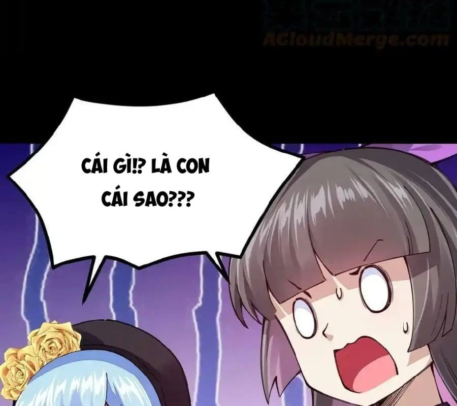 Sức Mạnh Của Kiếm Thần Chapter 71 - Trang 2