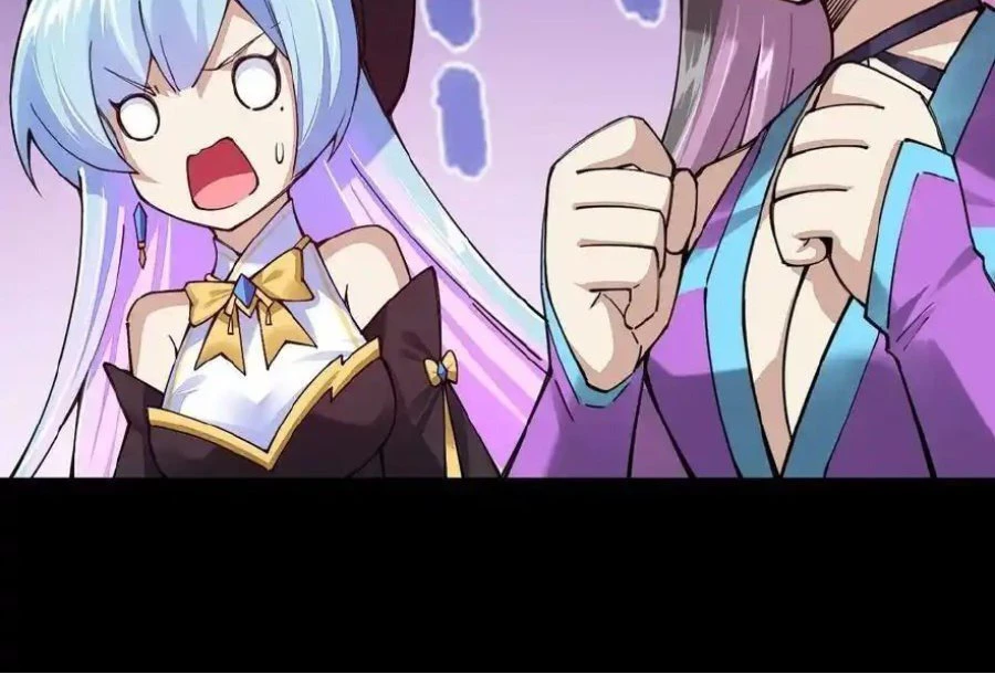 Sức Mạnh Của Kiếm Thần Chapter 71 - Trang 2