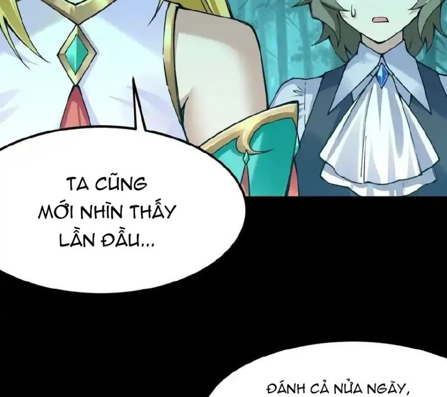 Sức Mạnh Của Kiếm Thần Chapter 71 - Trang 2