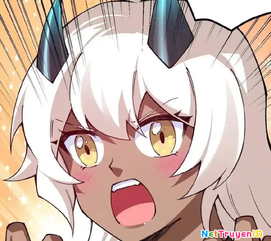 Sức Mạnh Của Kiếm Thần Chapter 71 - Trang 2