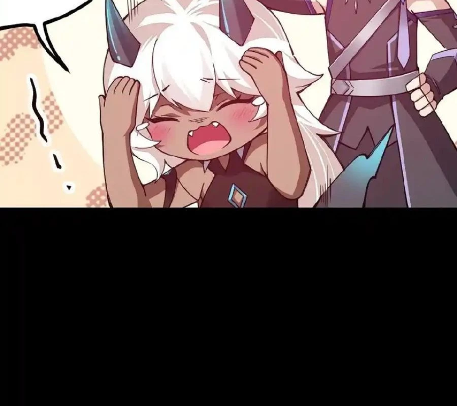 Sức Mạnh Của Kiếm Thần Chapter 71 - Trang 2