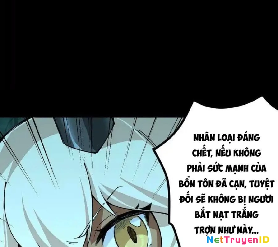 Sức Mạnh Của Kiếm Thần Chapter 71 - Trang 2