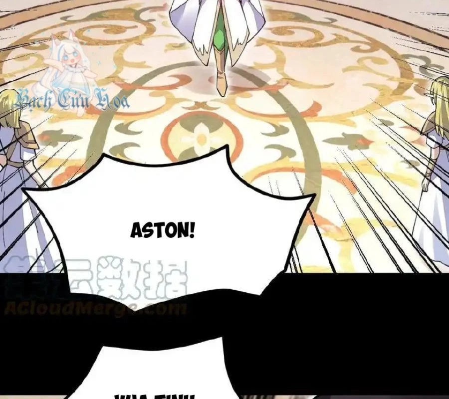 Sức Mạnh Của Kiếm Thần Chapter 71 - Trang 2