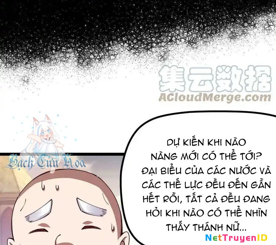 Sức Mạnh Của Kiếm Thần Chapter 72 - Trang 2