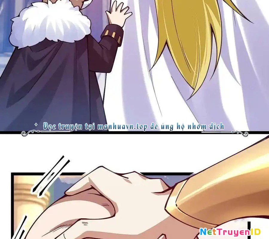 Sức Mạnh Của Kiếm Thần Chapter 72 - Trang 2