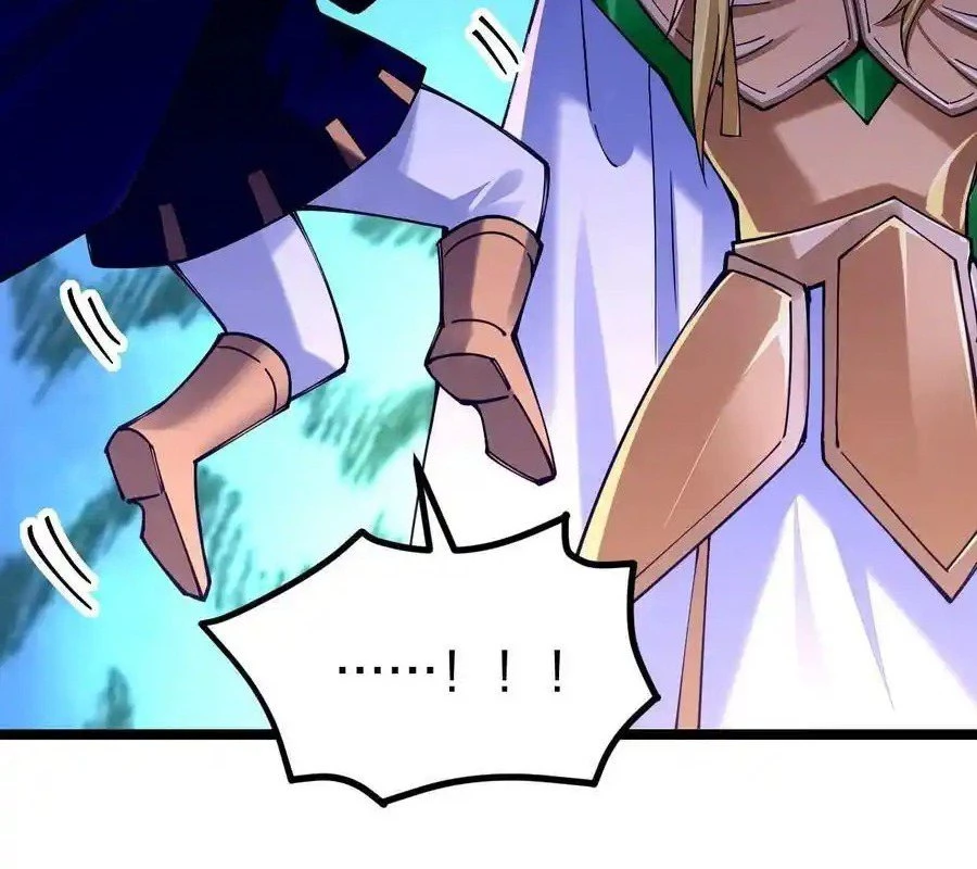 Sức Mạnh Của Kiếm Thần Chapter 72 - Trang 2