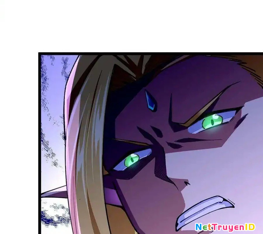 Sức Mạnh Của Kiếm Thần Chapter 72 - Trang 2