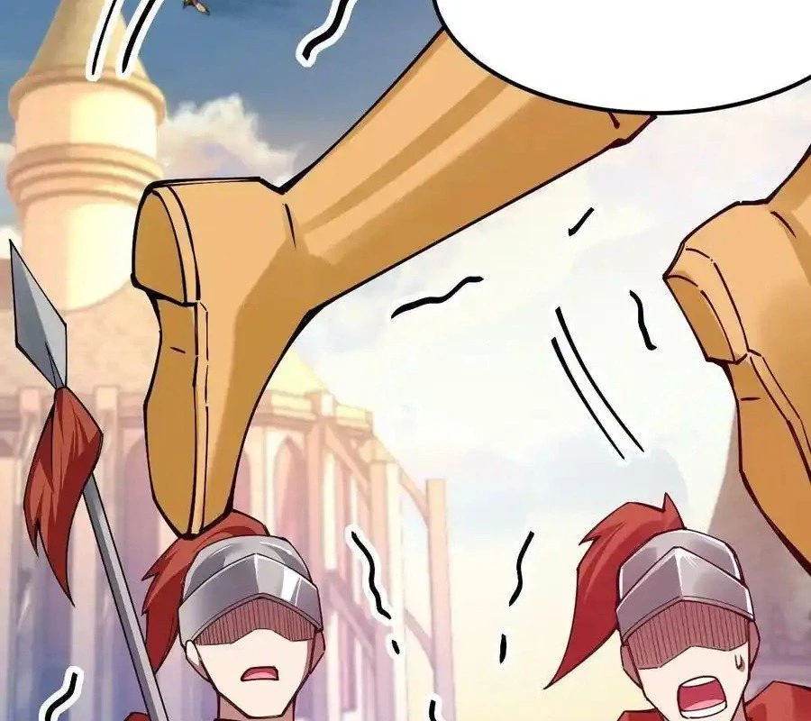 Sức Mạnh Của Kiếm Thần Chapter 72 - Trang 2