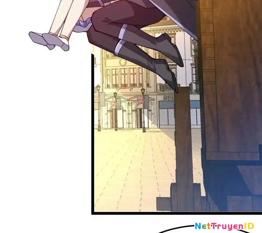 Sức Mạnh Của Kiếm Thần Chapter 72 - Trang 2