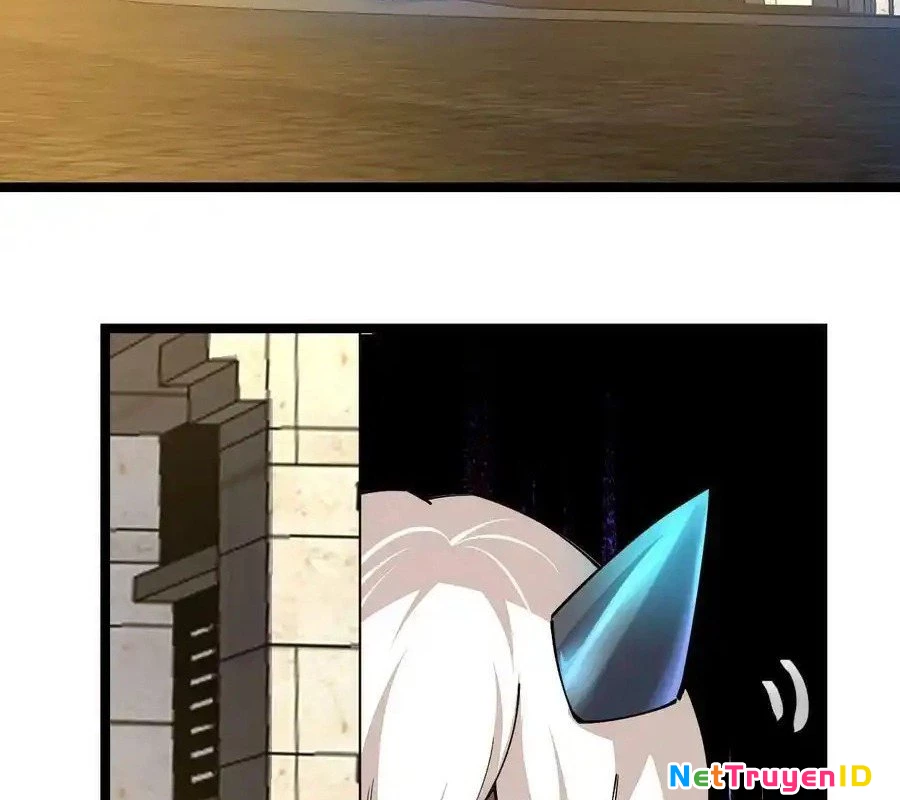 Sức Mạnh Của Kiếm Thần Chapter 72 - Trang 2