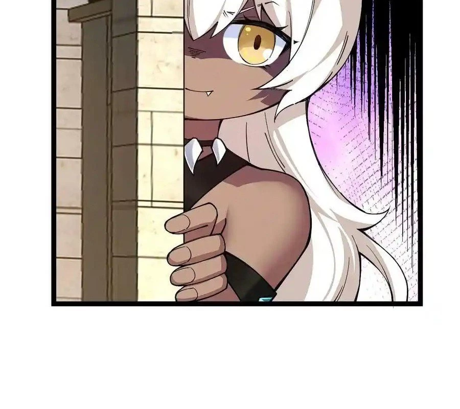 Sức Mạnh Của Kiếm Thần Chapter 72 - Trang 2