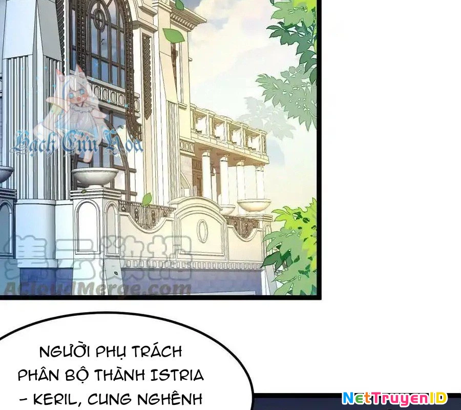 Sức Mạnh Của Kiếm Thần Chapter 72 - Trang 2