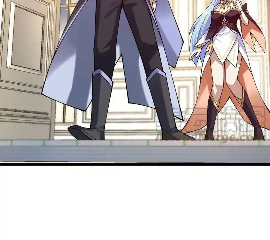 Sức Mạnh Của Kiếm Thần Chapter 72 - Trang 2