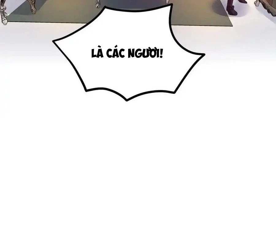 Sức Mạnh Của Kiếm Thần Chapter 72 - Trang 2