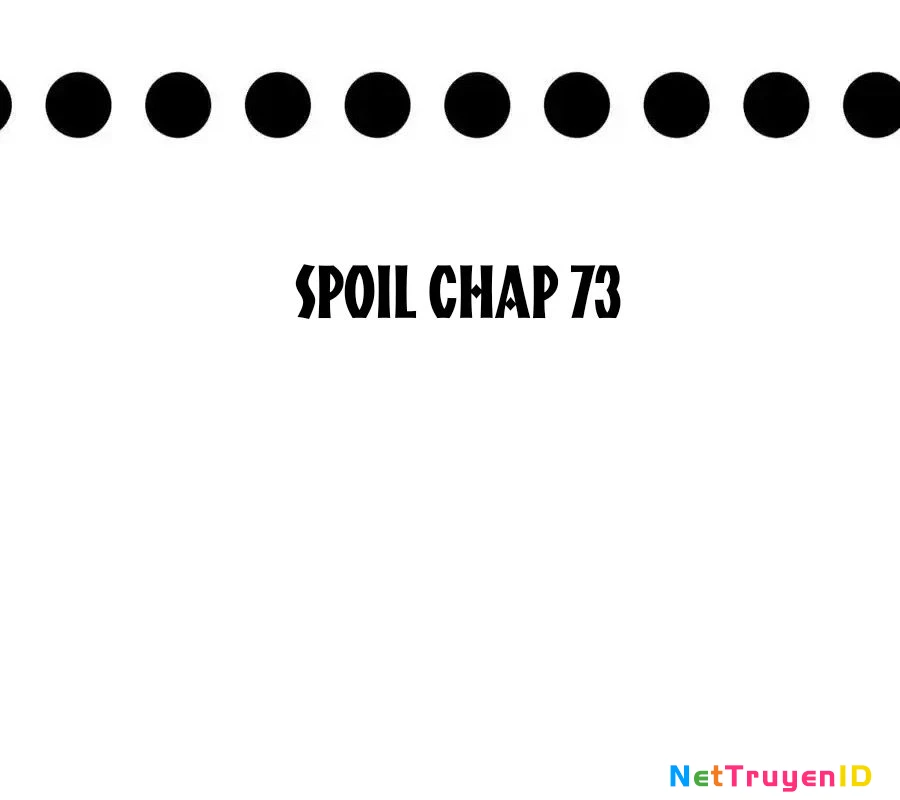 Sức Mạnh Của Kiếm Thần Chapter 72 - Trang 2