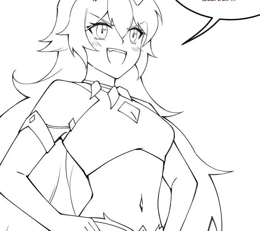 Sức Mạnh Của Kiếm Thần Chapter 72 - Trang 2