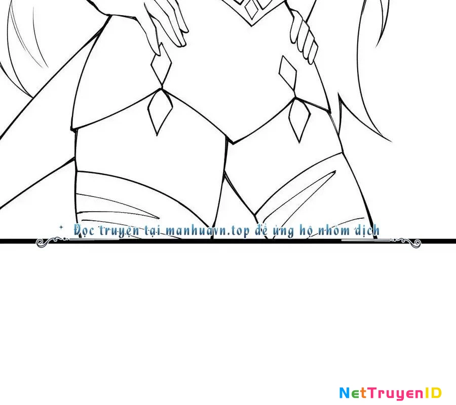 Sức Mạnh Của Kiếm Thần Chapter 72 - Trang 2