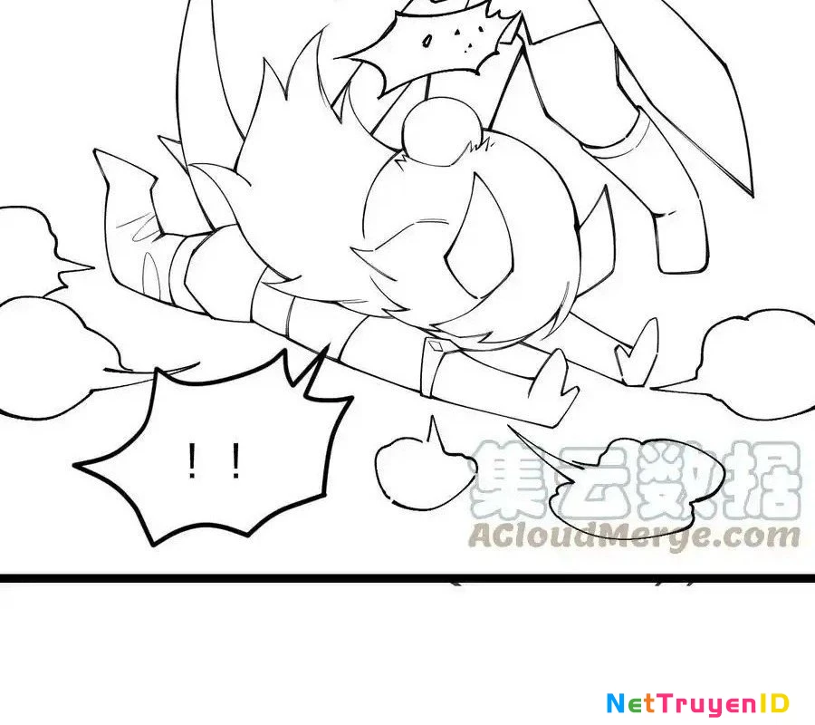 Sức Mạnh Của Kiếm Thần Chapter 72 - Trang 2