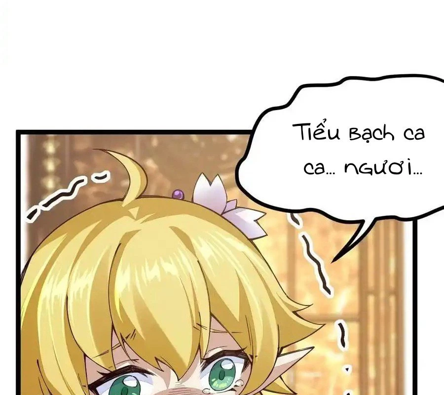 Sức Mạnh Của Kiếm Thần Chapter 72 - Trang 2