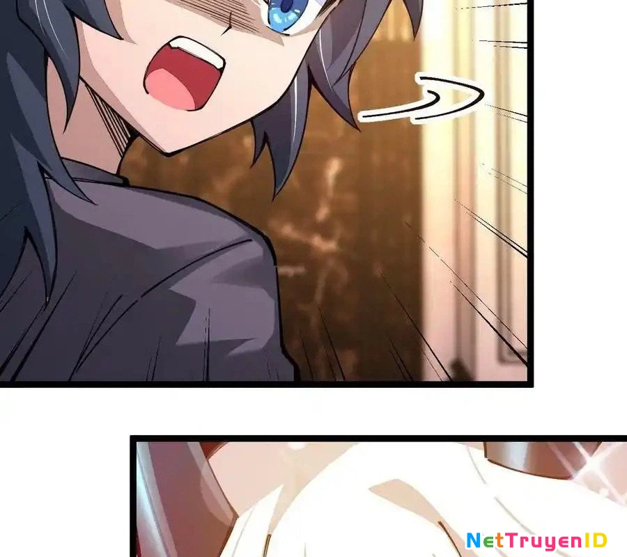 Sức Mạnh Của Kiếm Thần Chapter 72 - Trang 2