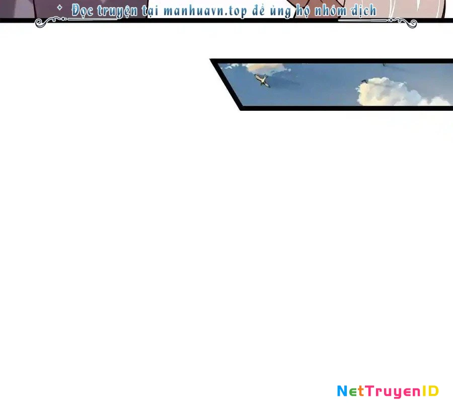 Sức Mạnh Của Kiếm Thần Chapter 72 - Trang 2