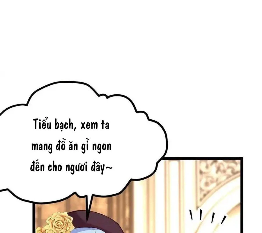 Sức Mạnh Của Kiếm Thần Chapter 72 - Trang 2