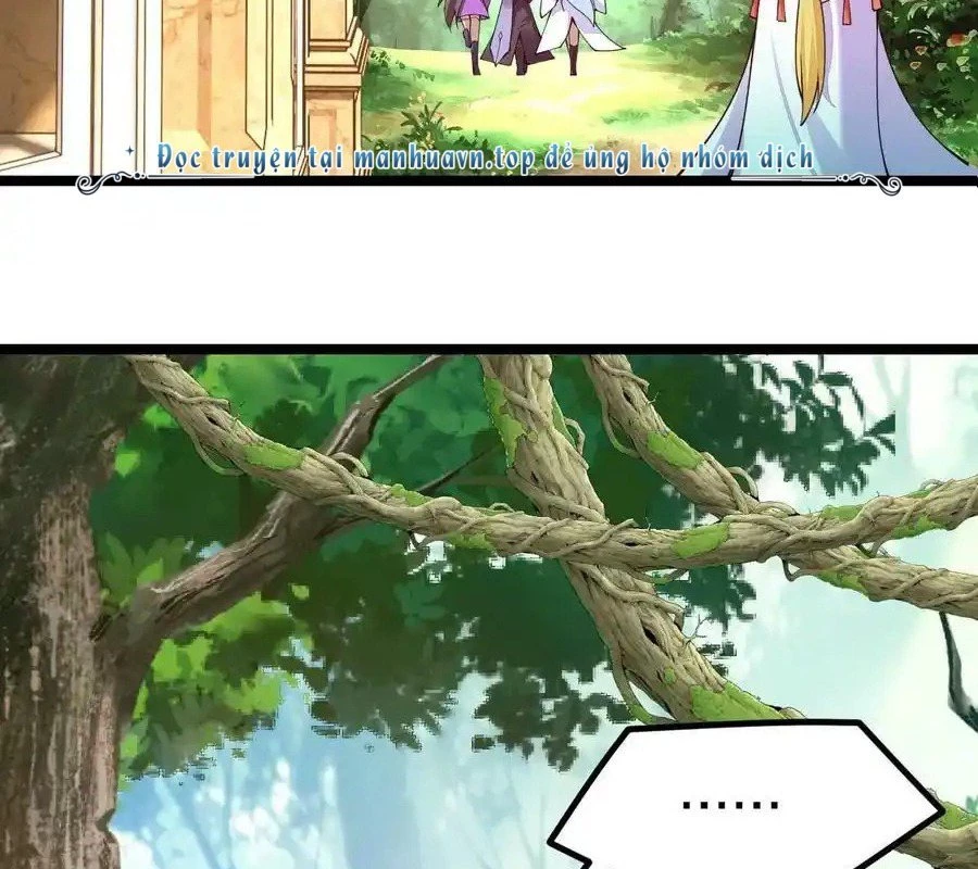 Sức Mạnh Của Kiếm Thần Chapter 72 - Trang 2