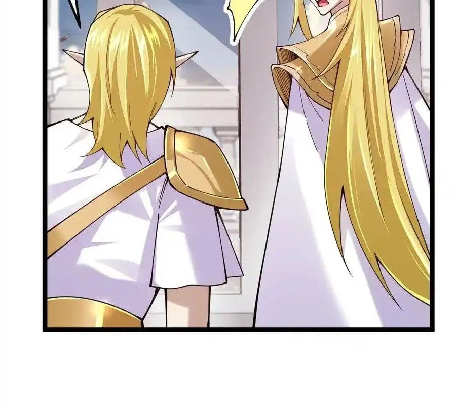 Sức Mạnh Của Kiếm Thần Chapter 72 - Trang 2