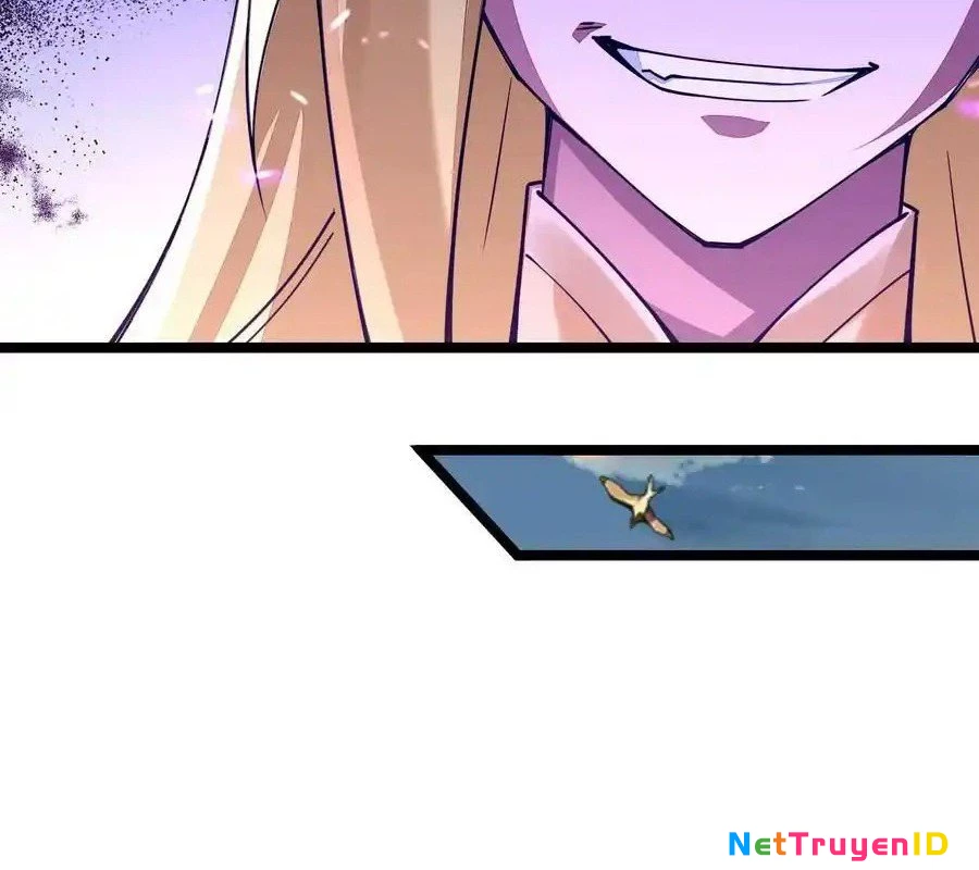 Sức Mạnh Của Kiếm Thần Chapter 72 - Trang 2