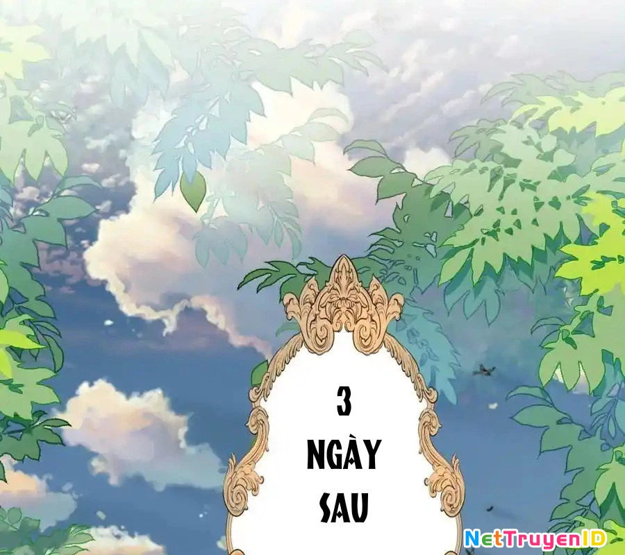 Sức Mạnh Của Kiếm Thần Chapter 72 - Trang 2