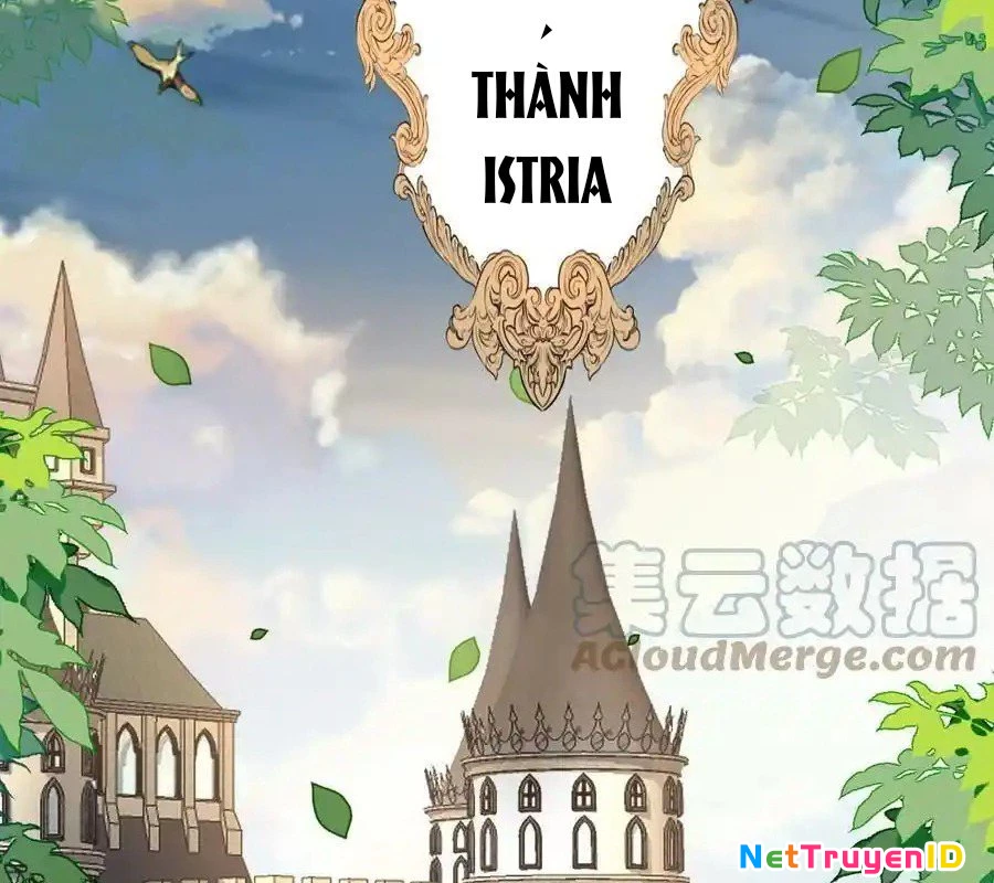 Sức Mạnh Của Kiếm Thần Chapter 72 - Trang 2