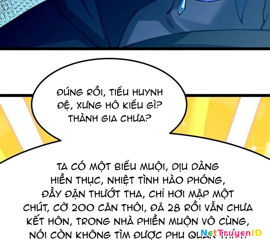Sức Mạnh Của Kiếm Thần Chapter 73 - Trang 2