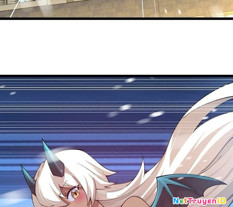 Sức Mạnh Của Kiếm Thần Chapter 73 - Trang 2