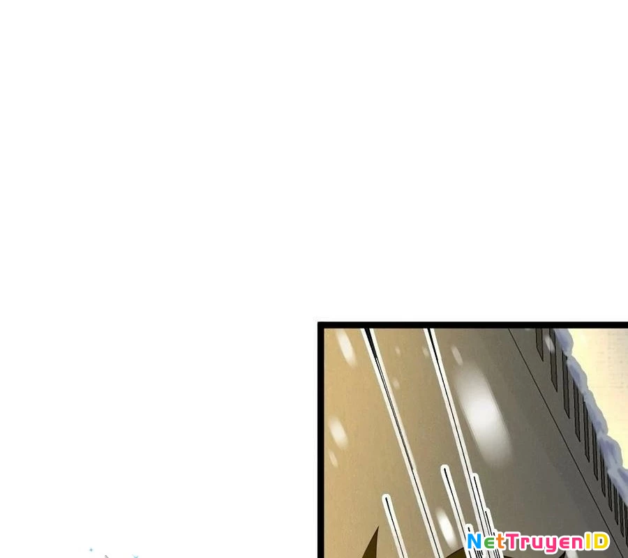 Sức Mạnh Của Kiếm Thần Chapter 73 - Trang 2