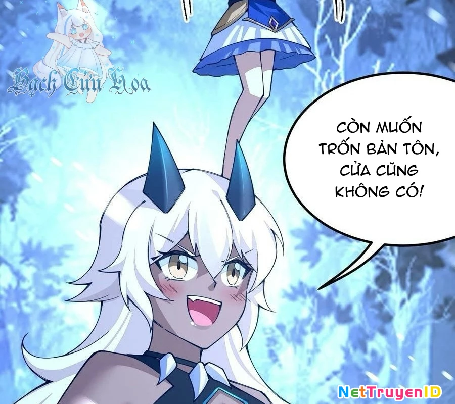 Sức Mạnh Của Kiếm Thần Chapter 73 - Trang 2