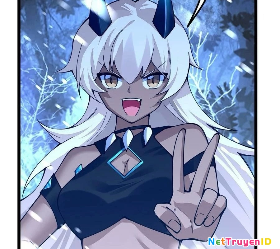 Sức Mạnh Của Kiếm Thần Chapter 73 - Trang 2