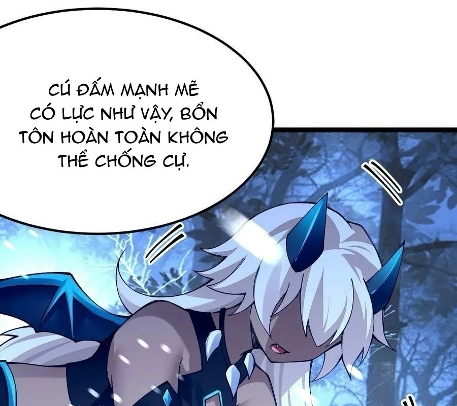 Sức Mạnh Của Kiếm Thần Chapter 73 - Trang 2