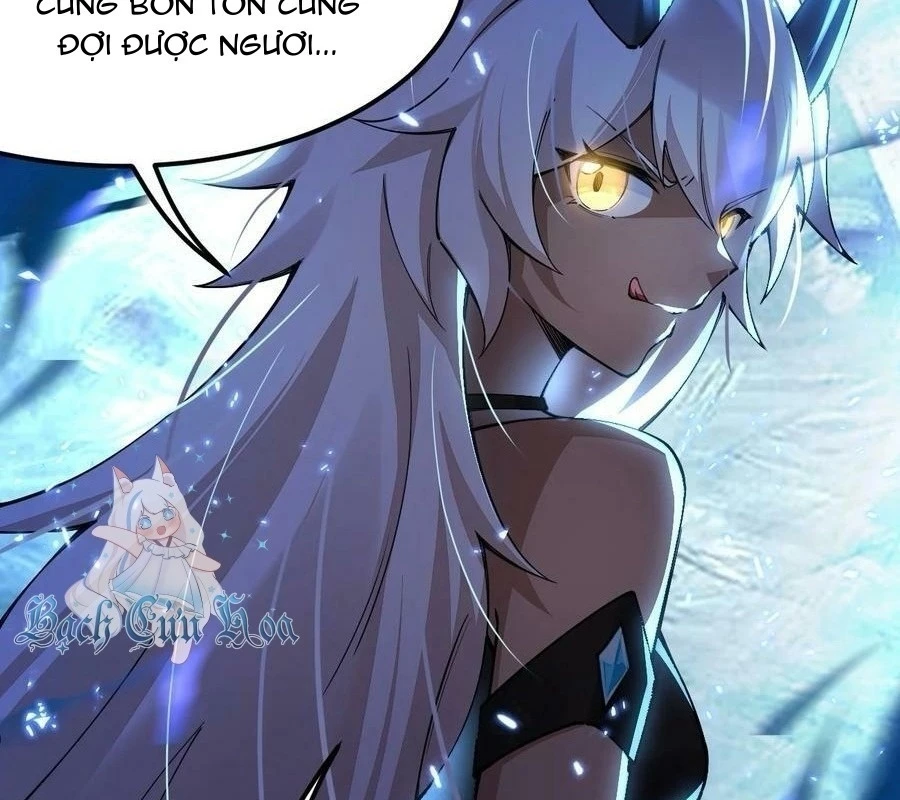 Sức Mạnh Của Kiếm Thần Chapter 73 - Trang 2