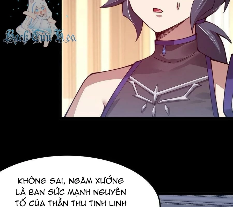 Sức Mạnh Của Kiếm Thần Chapter 73 - Trang 2