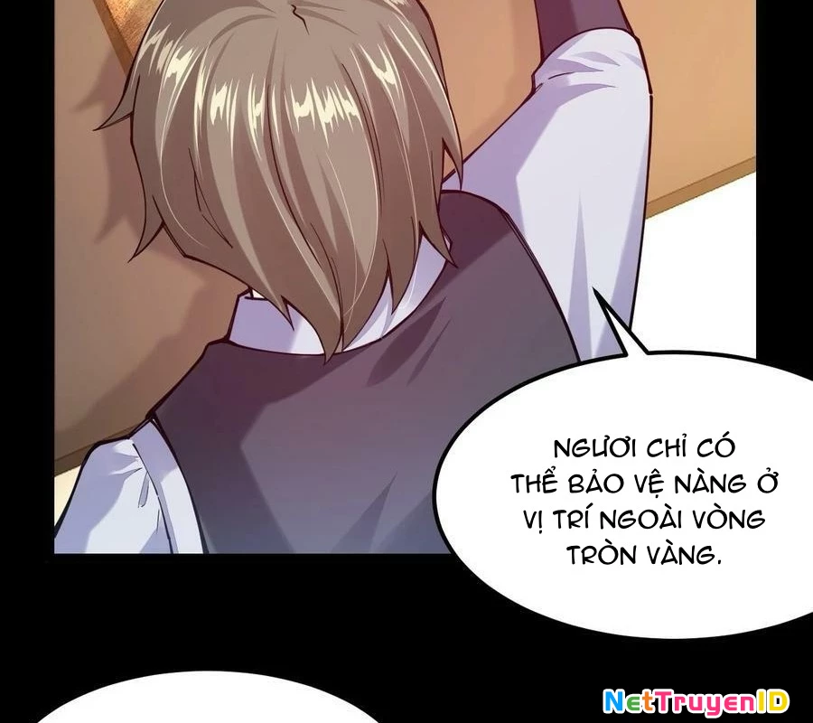 Sức Mạnh Của Kiếm Thần Chapter 73 - Trang 2